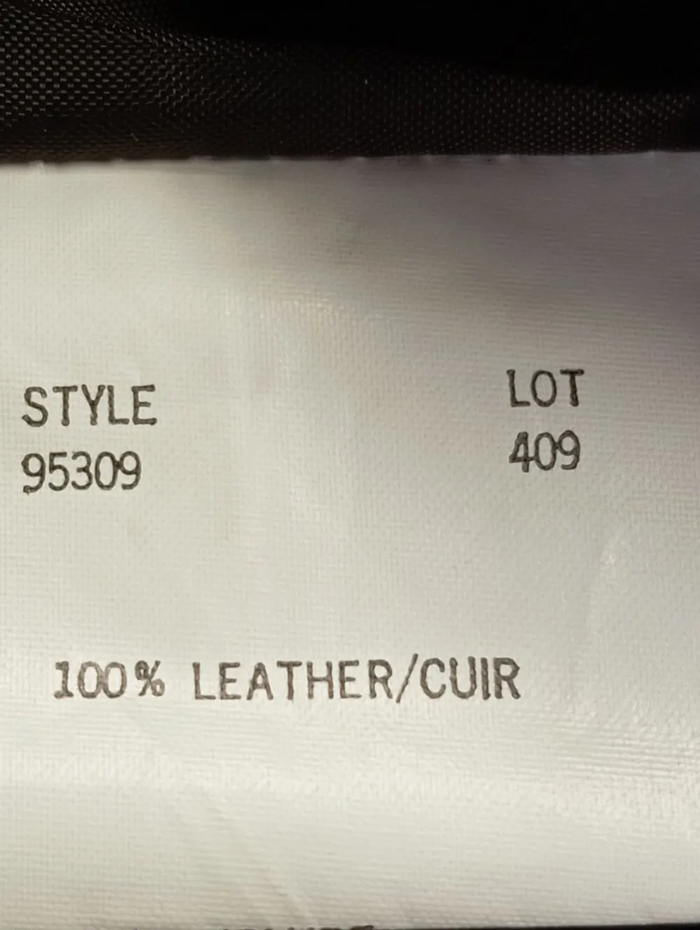 Trachtenmode> Trachtenlederhose Größe 32 braun