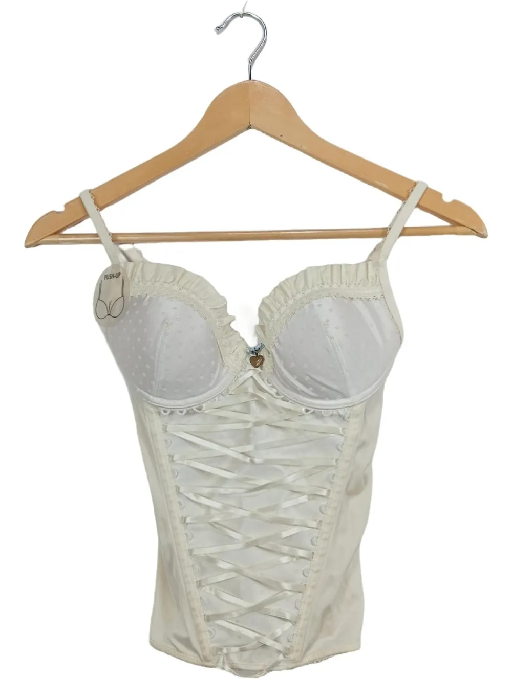 Trachtenmieder- Best