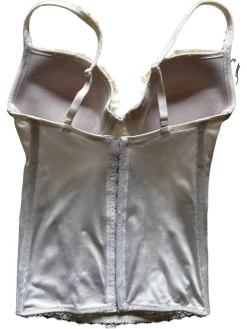 Trachtenmieder- Best