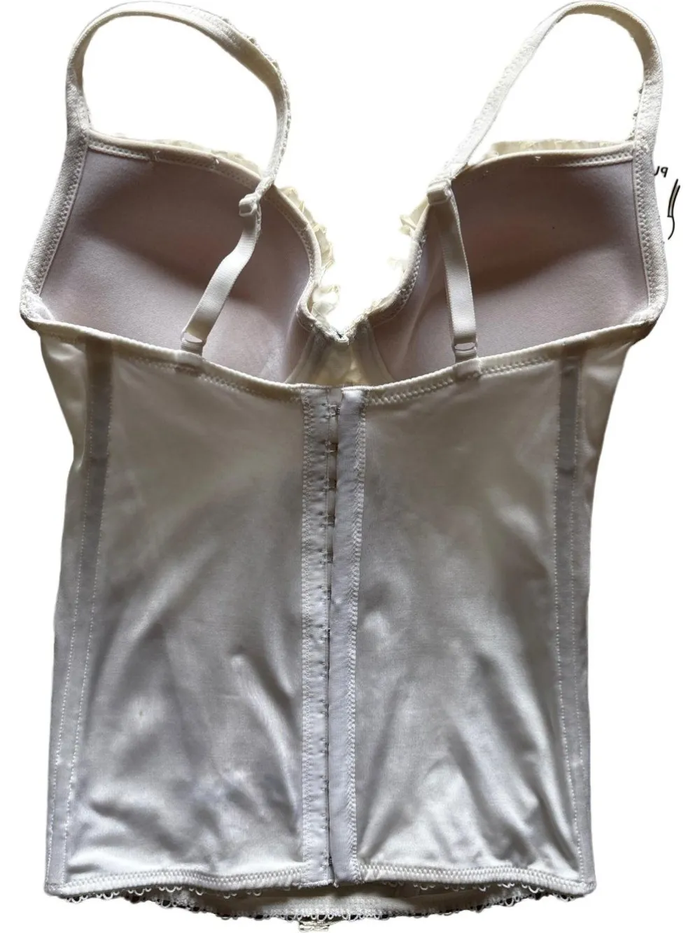 Trachtenmieder- Best