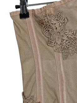 Trachtenmode><noscript><img width=