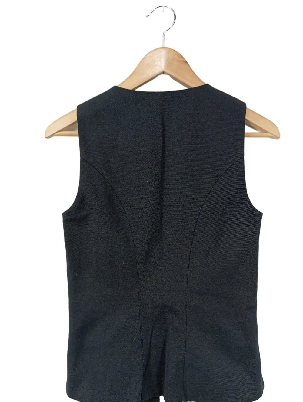 Trachtenmieder Größe 38-Nockstein Trachten Clearance