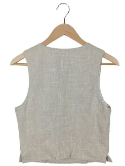 Trachtenmieder Größe 38-M&M New