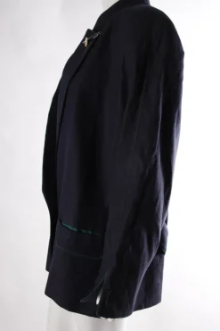 Trachtenmode Größe 40- Sale