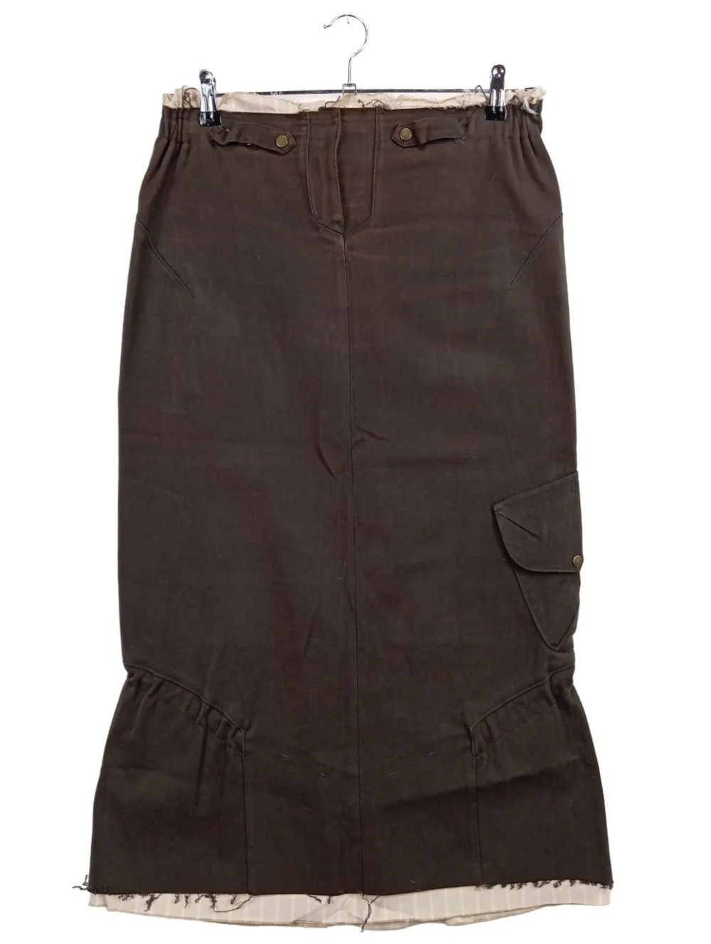 Trachtenrock Größe 44-Dondup