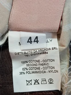 Trachtenrock Größe 44-Dondup