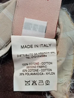 Trachtenrock Größe 44-Dondup