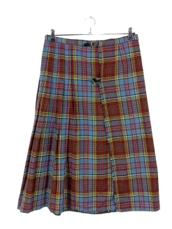 Trachtenrock Größe 42-rally - klad Clearance