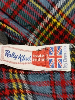 Trachtenrock Größe 42-rally - klad Clearance