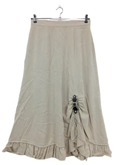 Trachtenrock Größe 42-Landhaus Clearance