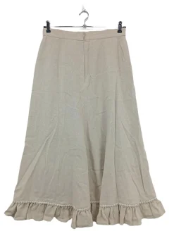 Trachtenrock Größe 42-Landhaus Clearance