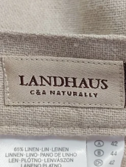 Trachtenrock Größe 42-Landhaus Clearance