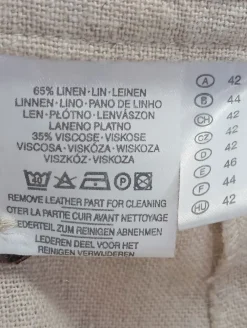 Trachtenrock Größe 42-Landhaus Clearance