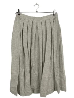 Trachtenrock Größe 40-Alphorn Clearance