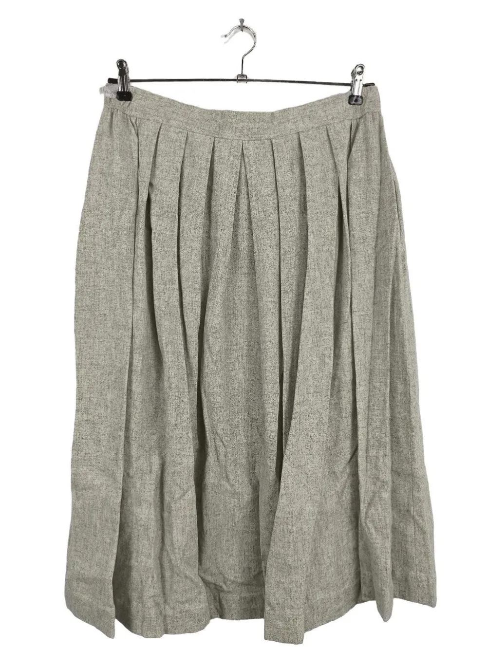 Trachtenrock Größe 40-Alphorn Clearance