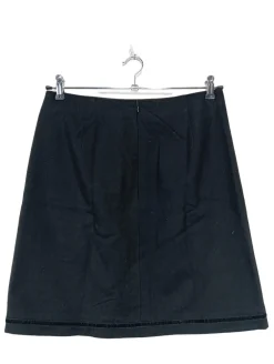 Trachtenrock Größe 38-gu00f6ssl Discount