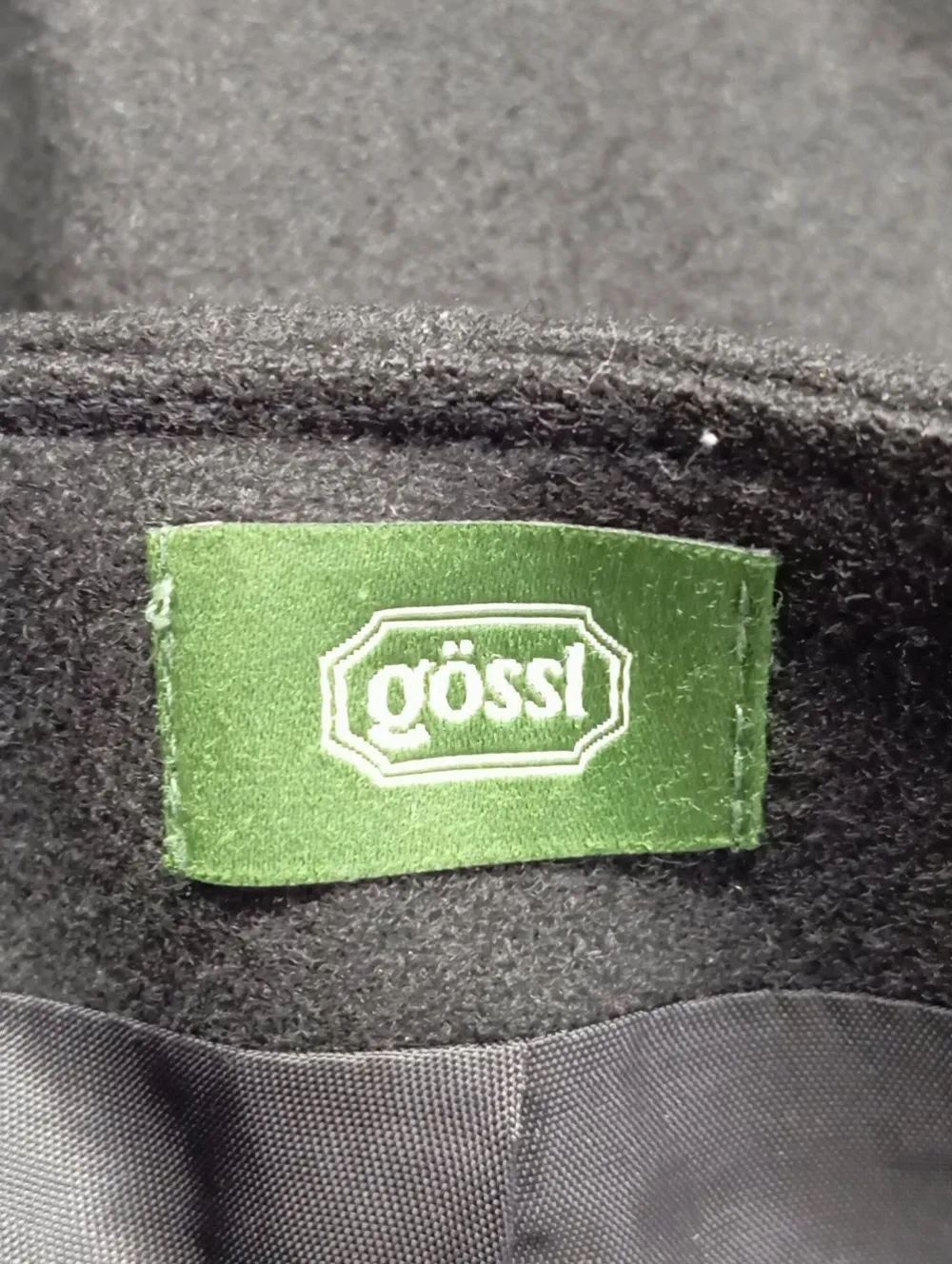 Trachtenrock Größe 38-gu00f6ssl Discount