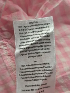 Trachtenmode><noscript><img width=