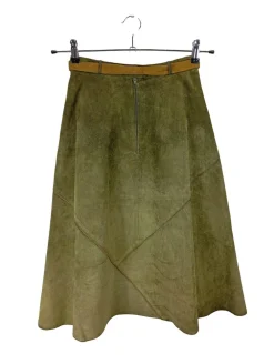 Trachtenrock Größe 36-stadick Clearance