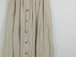 Trachtenrock Größe 38-