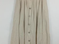 Trachtenrock Größe 38-