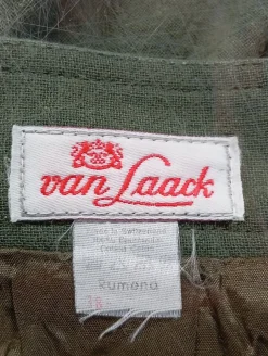 Trachtenmode><noscript><img width=