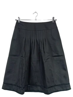 Trachtenrock Größe 36-gu00f6ssl Discount