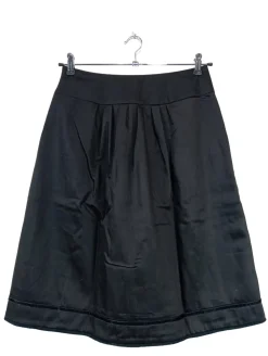 Trachtenrock Größe 36-gu00f6ssl Discount