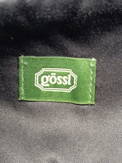 Trachtenrock Größe 36-gu00f6ssl Discount