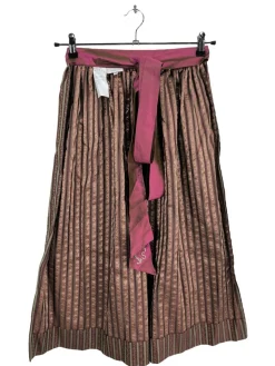 Trachtenschürze Größe 40-Sportalm