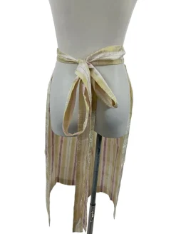 Trachtenmode>gu00f6ssl Trachtenschürze Größe 36