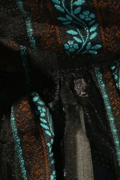 Trachtenmode><noscript><img width=