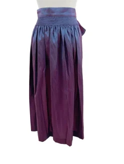 Trachtenschürze Größe 34-Berwin & Wolff Outlet