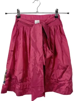 Trachtenschürze Größe 34-Kru00fcger New