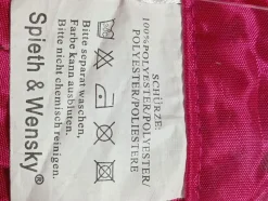 Trachtenschürze Größe 36-Spieth & Wensky Online