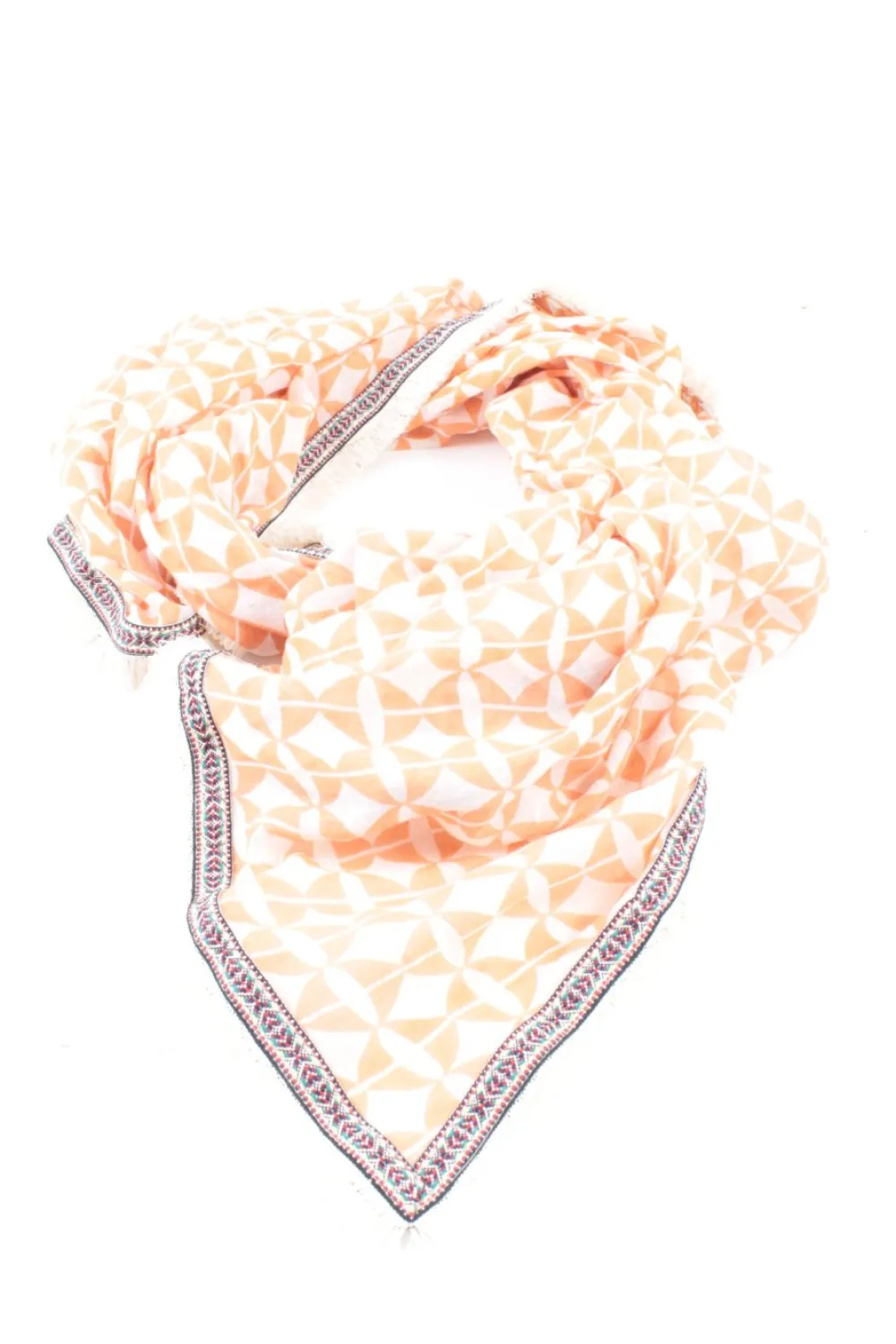 Trachtentuch-Erfurt Clearance