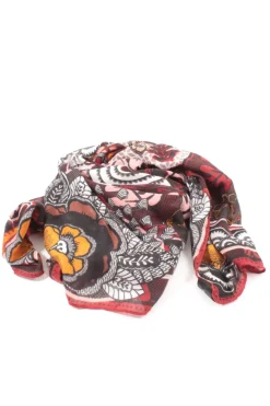 Trachtentuch-H&M Online