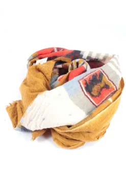 Trachtentuch-Nice Things Outlet