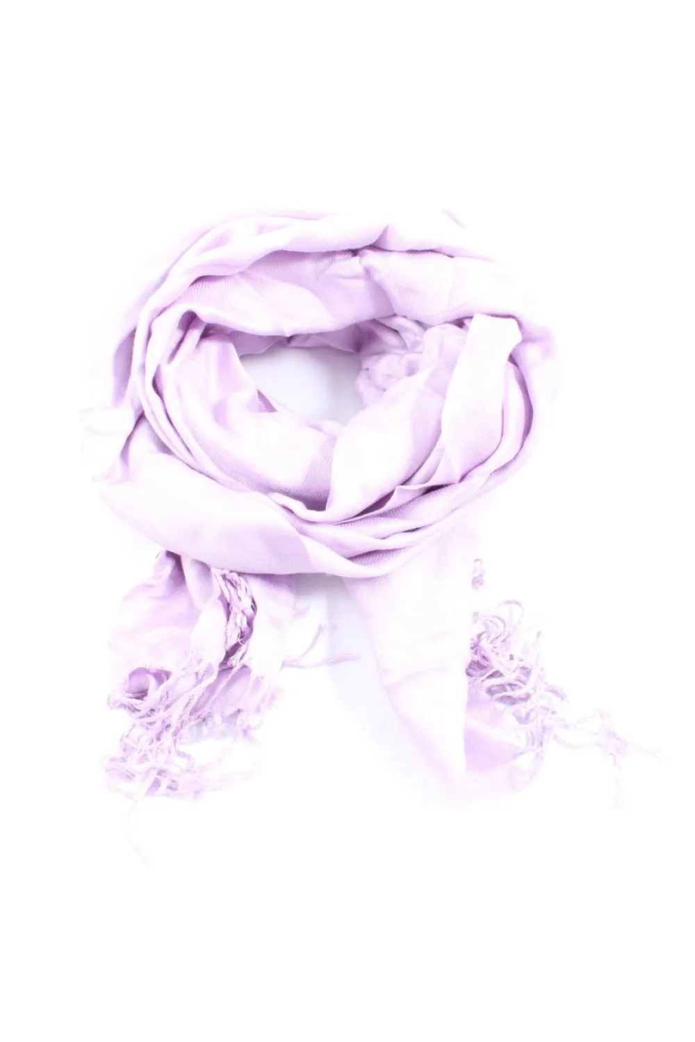 Trachtentuch-Pashmina Hot