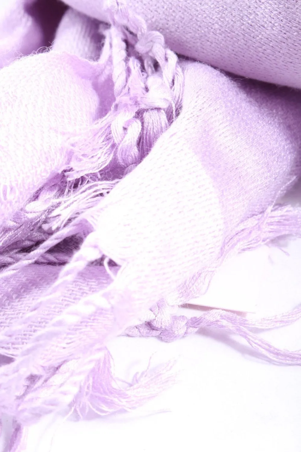 Trachtentuch-Pashmina Hot