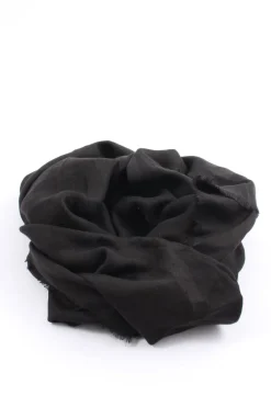 Trachtentuch-Elu00e9gance Clearance