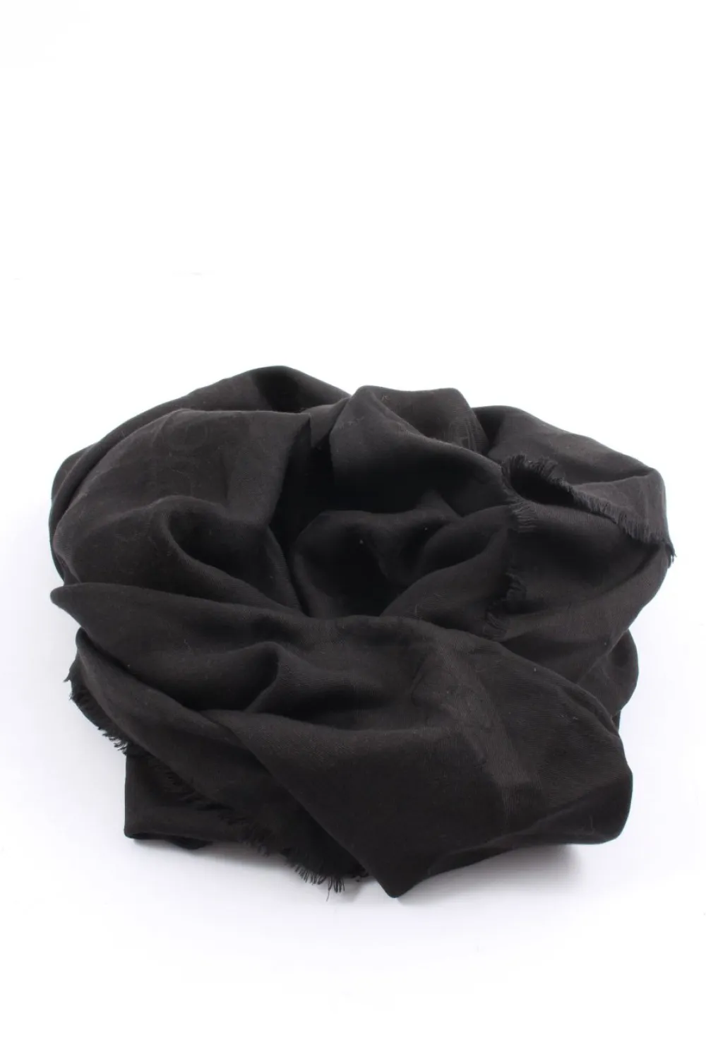 Trachtentuch-Elu00e9gance Clearance