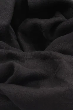 Trachtentuch-Elu00e9gance Clearance