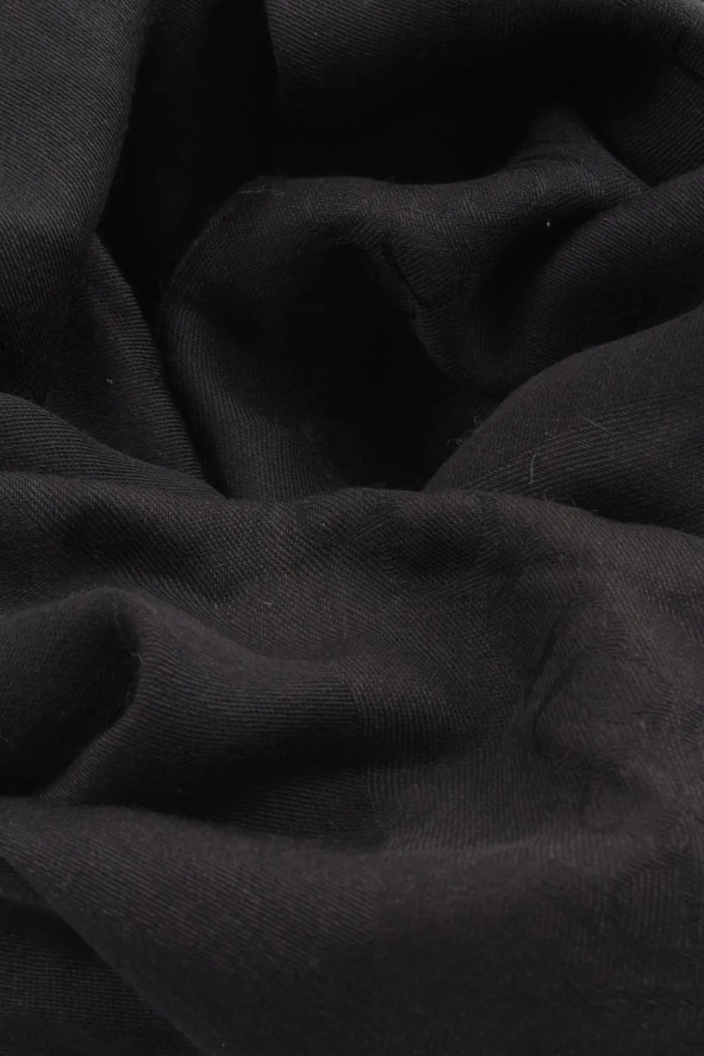 Trachtentuch-Elu00e9gance Clearance