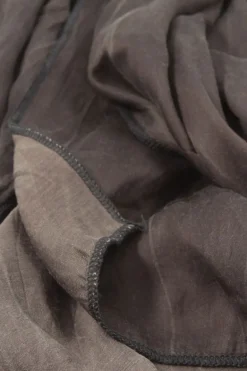 Tücher>Chapati Trachtentuch