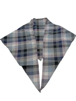 Trachtentuch-s.Oliver Outlet