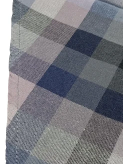 Trachtentuch-s.Oliver Outlet