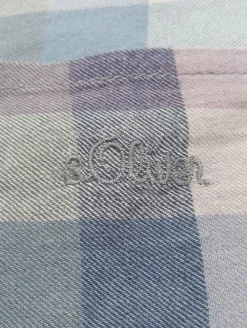 Trachtentuch-s.Oliver Outlet