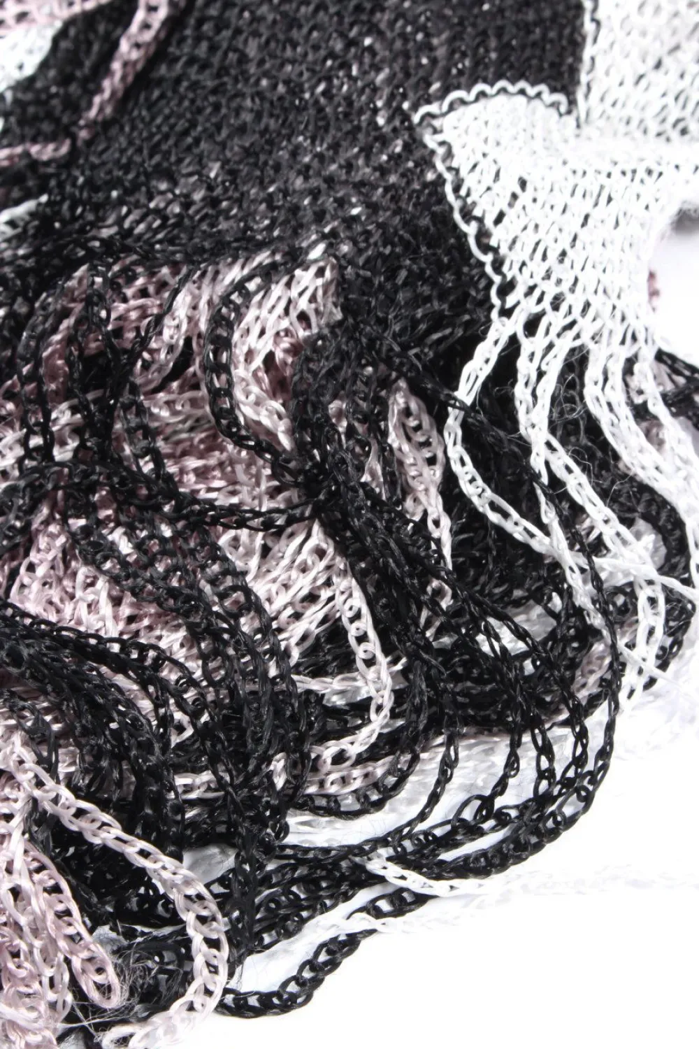 Tücher>Morgan Trachtentuch