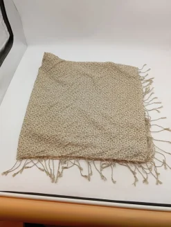 Trachtentuch-Polo Jeans Company Clearance